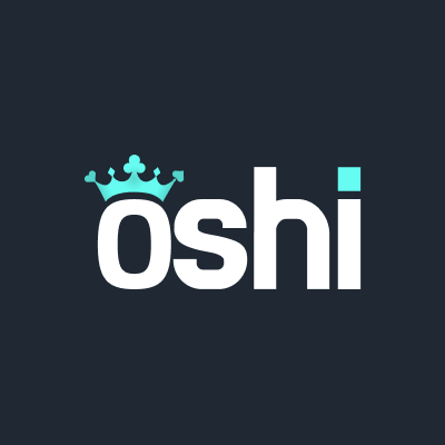 Oshi Casino Review for Canadian Players: Flexibility Meets Fun at oshicasino1.ca